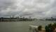 Rotterdam So. 5.7.