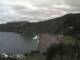 Vila Franca do Campo (Azoren) So. 5.7.
