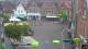 Meppen So. 5.7.