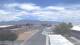 Pahrump, Nevada So. 5.7.