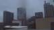 Chicago, Illinois So. 5.7.