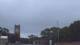 Chicago, Illinois So. 5.7.