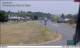 Davenport, Washington So. 5.7.