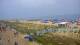 Rehoboth Beach, Delaware So. 5.7.