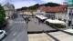 Samobor So. 5.7.
