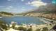 Makarska So. 5.7.