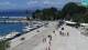Crikvenica So. 5.7.