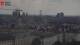 Wien So. 5.7.