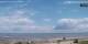Fehmarn So. 5.7.