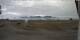 Kapp Linné (Spitzbergen) So. 5.7.