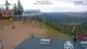 Pinetop, Arizona So. 5.7.