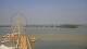 National Harbor, Maryland So. 5.7.