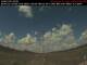 Sandy Lake So. 5.7.