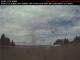 Slave Lake So. 5.7.