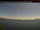 Saturna So. 5.7.