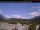Squamish So. 5.7.