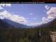 Whistler So. 5.7.