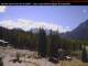 Squamish So. 5.7.
