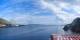 Havøysund So. 5.7.