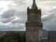 Kleve So. 5.7.