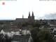 Kleve So. 5.7.