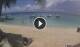 West Bay (Roatán) So. 5.7.