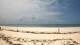 Diani Beach So. 5.7.