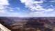 Grand Canyon - Yavapai Point, Arizona So. 5.7.