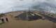 Knokke-Heist So. 5.7.
