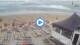 Egmond aan Zee So. 5.7.