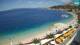 Podgora So. 5.7.