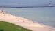 Michigan City, Indiana So. 5.7.