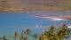 Lihue, Hawaii So. 5.7.