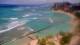 Waikiki Beach, Hawaii So. 5.7.