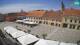 Varaždin So. 5.7.