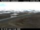 Fjarðarheiði (Heiðarvatn) So. 5.7.
