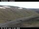 Norðdalur So. 5.7.
