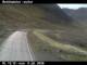 Breiðadalur So. 5.7.
