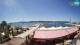 Biograd na Moru So. 5.7.