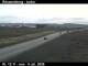 Keflavík So. 5.7.