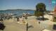 Biograd na Moru So. 5.7.