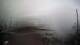 Harlingen So. 5.7.