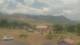 Colorado Springs, Colorado So. 5.7.