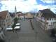 Ehingen (Donau) So. 5.7.