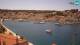 Mali Lošinj So. 5.7.