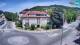 Krapina So. 5.7.