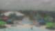 Baytown, Texas So. 5.7.