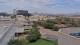 Phoenix, Arizona So. 5.7.
