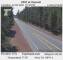 Chemult, Oregon So. 5.7.