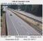Cascade Locks, Oregon So. 5.7.